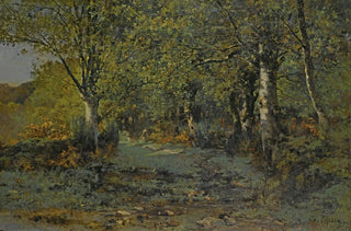 LonGermain Pelouse - Paysage.webp