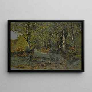 LonGermain Pelouse - Paysage.webp