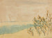 Landskap - Léon Spilliaert — vy av konstverket