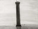 Le phare aux signaux - Léon Spilliaert — vy av konstverket