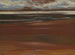 Marine - Léon Spilliaert — vy av konstverket