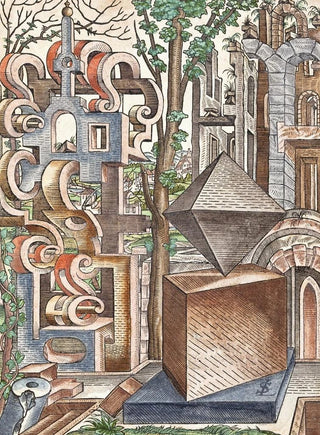 Lorenz Ster - Geometria et Perspectiva Pl 01.webp
