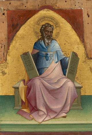 Lorenzo Monaco - Moses.webp