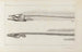 Recherches sur les poissons fossiles Pl004 - Louis Agassiz — vy av konstverket