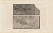 Recherches sur les poissons fossiles Pl034 - Louis Agassiz — vy av konstverket