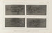 Recherches sur les poissons fossiles Pl035 - Louis Agassiz — vy av konstverket