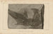 Recherches sur les poissons fossiles Pl212 - Louis Agassiz — vy av konstverket