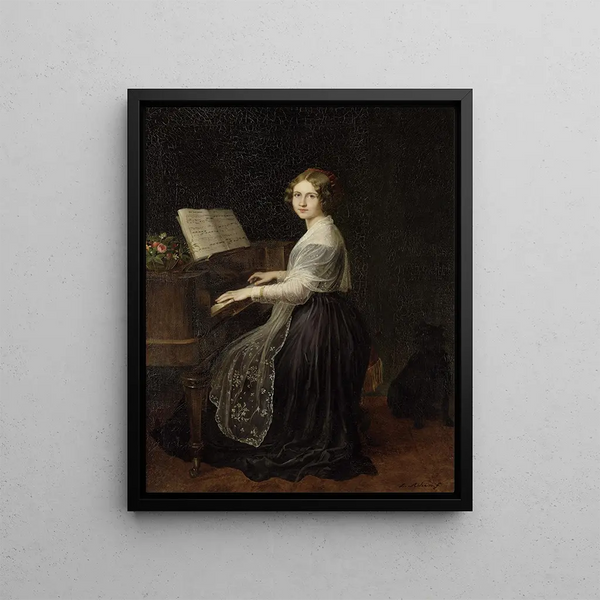Louis Asher - Jenny Lind 18201887.webp
