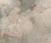 Attitudes - Louis Icart — vy av konstverket