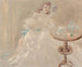 Morgon - Louis Icart — vy av konstverket