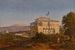 Palais Jeday Beyrouth - Louis Lottier — vy av konstverket