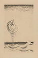 Chantre - Louis Marcoussis — vy av konstverket