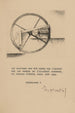 Exemplaire C - Louis Marcoussis — vy av konstverket