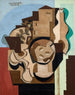 Embauchez-moi - Louis Marcoussis — vy av konstverket