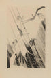 Marie - Louis Marcoussis — vy av konstverket