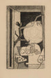 Signe - Louis Marcoussis — vy av konstverket