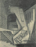 En dröm - Louis Marcoussis — vy av konstverket