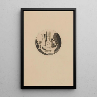 Louis Marcoussis - Vignette.webp