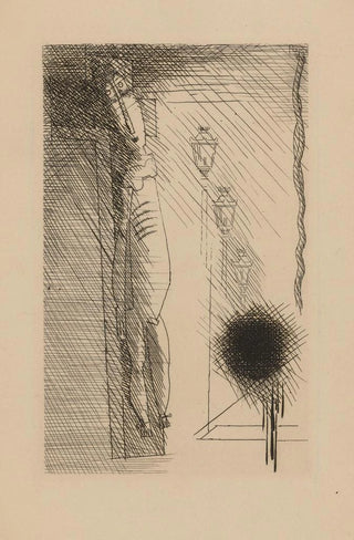 Louis Marcoussis - Zone.webp