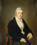 Jonas Daniel Meijer 1780-1834 - Louis Moritz — vy av konstverket