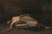 Saint Sébastien martyrdöd - Louis Tytgadt — vy av konstverket