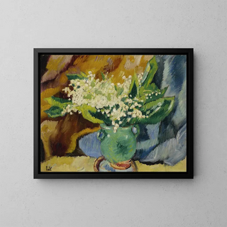 Louis Valtat - Le Pot de muguet.webp