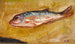 Le poisson - Louis Valtat — vy av konstverket