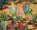 Les Jacinthes - Louis Valtat — vy av konstverket