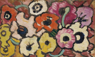 Louis Valtat - Panneau danmones.webp