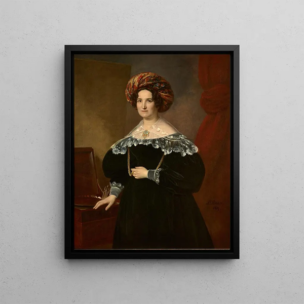 Louise Adlade Desnos - LouiseMarieJeanne Hersent.webp