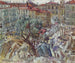 Ny byggnad i Monte-Carlo - Lovis Corinth — vy av konstverket