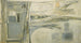 Design Gris - Lowell Daunt Collins — vy av konstverket