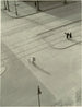 timmar på morgonen, nyårsmorgon - László Moholy-Nagy — vy av konstverket