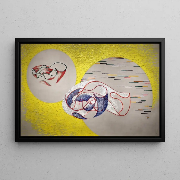 Lszl MoholyNagy - CH B3.webp