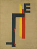 EBild E Bild - László Moholy-Nagy — vy av konstverket
