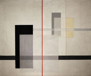 Lszl MoholyNagy - K VII.webp