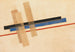 Composition - László Moholy-Nagy — vy av konstverket
