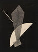 Construction V - László Moholy-Nagy — vy av konstverket