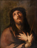 Voici l'homme - Luca Giordano — vy av konstverket