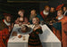 Le Festin d'Hérode - Lucas Cranach den äldre — vy av konstverket
