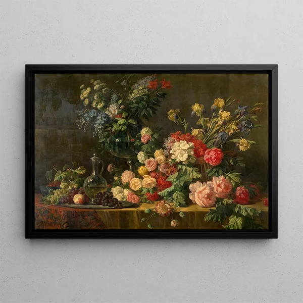 Lucas Victor Schaefels - Flowers.webp