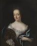 Beata Elisabeth von Königsmarck - Lucas von Breda — vy av konstverket