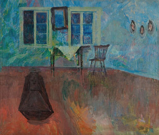 Ludvig Karsten - Likvrelset.webp