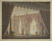 Salle orientale - Ludwig Daniel Philipp Schmidt — vy av konstverket