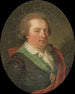Johan Tobias Sergel 1740–1814 konstskulptör - Ludwig Guttenbrunn — vy av konstverket