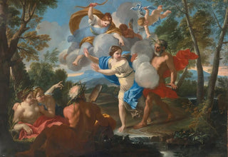 Luigi Garzi - Alpheus and Arethusa.webp