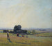 Lumière du matin - Elioth Gruner — vy av konstverket