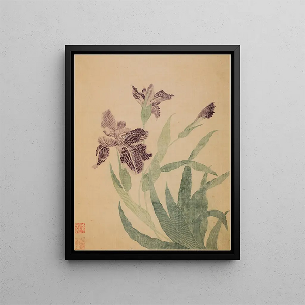 Ma Yuanyu - Irises.webp