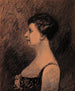 Mme Macowin Tuttle - Macowin Tuttle — vy av konstverket