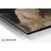 Reproduktion av målningen Madame Winthrop W. Aldrich - Joaquín Sorolla